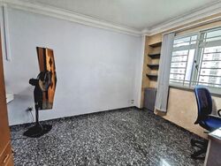 Blk 175C Punggol Field (Punggol), HDB 5 Rooms #535908311